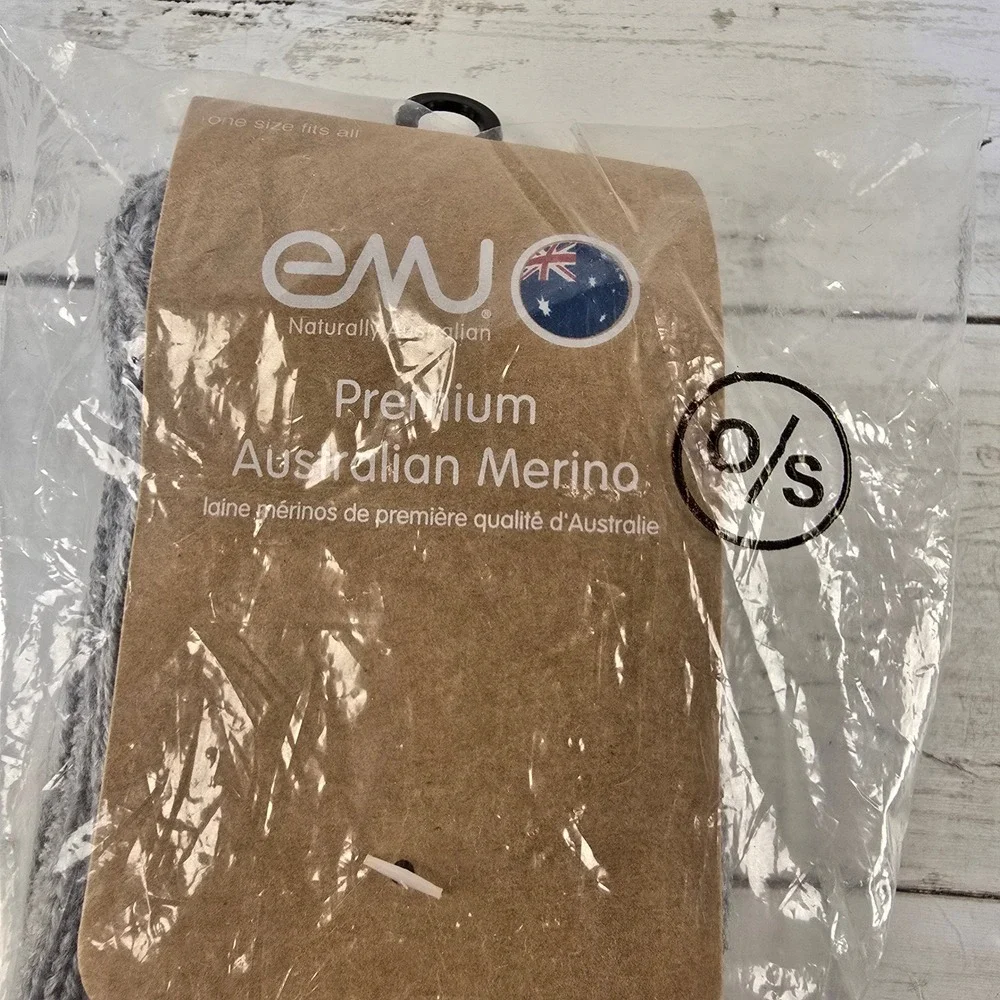 Emu australia haven